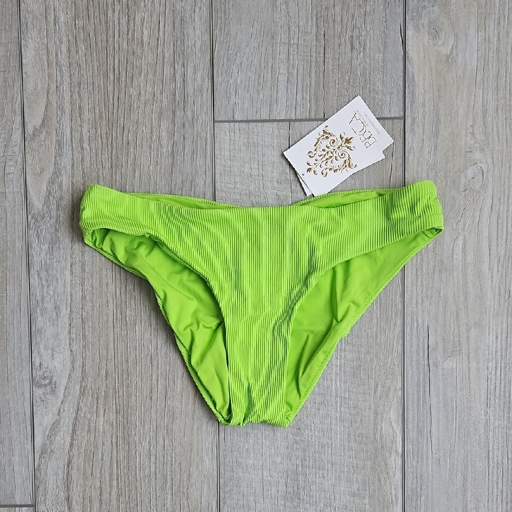 Becca Bikini Bottoms